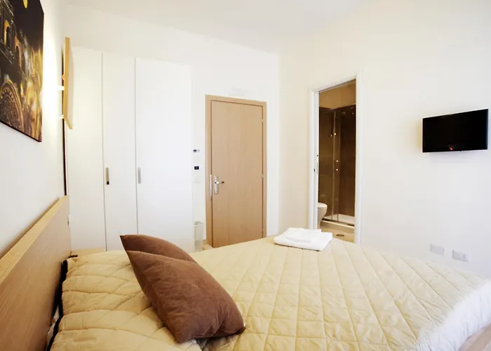 Πανσιόν Nansen