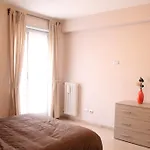 Maison d'hôtes Nansen 3*