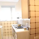 Maison d'hôtes Nansen Rome