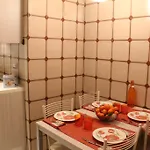 Maison d'hôtes Nansen 3*