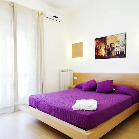 Nansen Maison d'hôtes