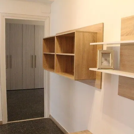 Maison d'hôtes Nansen 3*