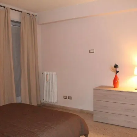 Maison d'hôtes Nansen 3*