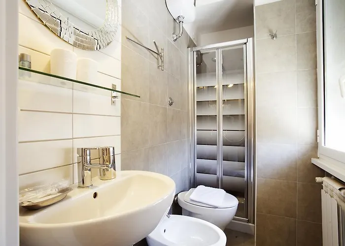 招待所 阿福特卡米尔南森酒店