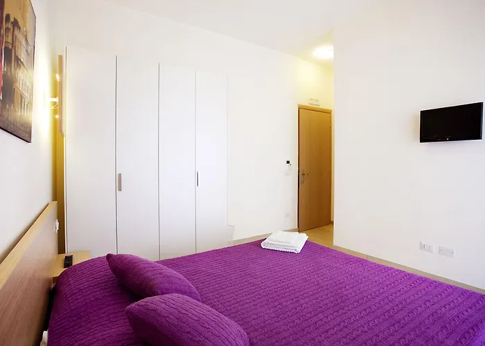 招待所 阿福特卡米尔南森酒店