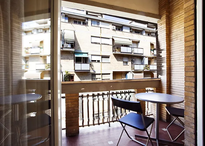 招待所 阿福特卡米尔南森酒店