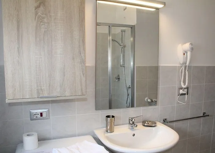 阿福特卡米尔南森酒店