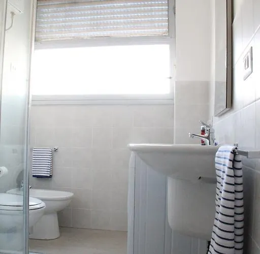 招待所 阿福特卡米尔南森酒店