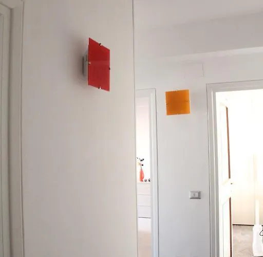 阿福特卡米尔南森酒店