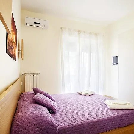 アフィッタカメレ ナンセン 3*