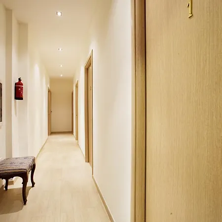 アフィッタカメレ ナンセン ローマ