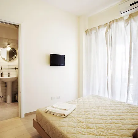 アフィッタカメレ ナンセン 3*