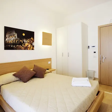 アフィッタカメレ ナンセン