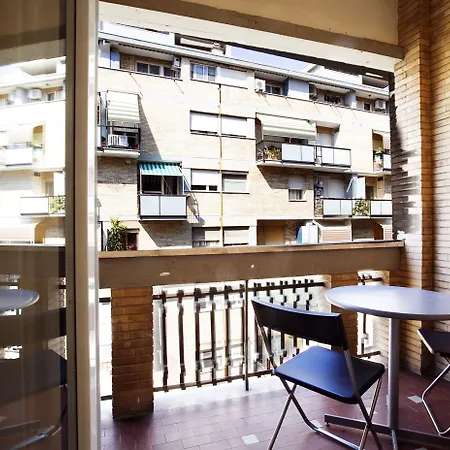 ゲストハウス アフィッタカメレ ナンセン