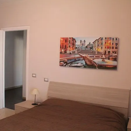 アフィッタカメレ ナンセン