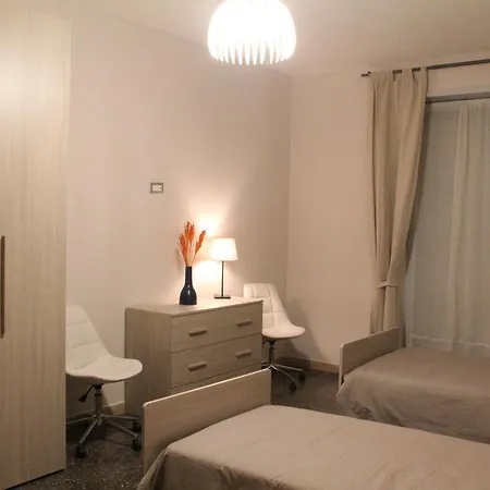 アフィッタカメレ ナンセン