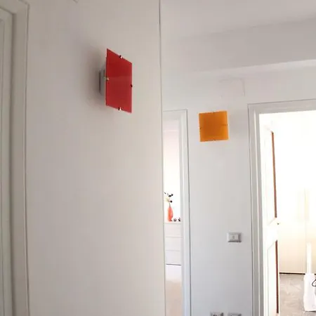 アフィッタカメレ ナンセン