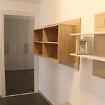 Pensjonat Nansen 3*