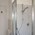 Pensjonat Nansen 3*