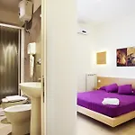 Nansen Pensjonat 3*