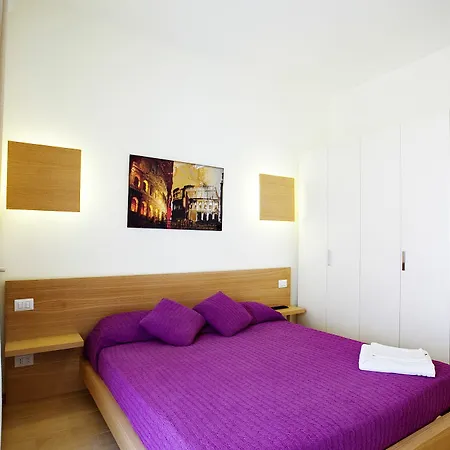Nansen Guest house